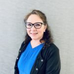 Lisa - Technician